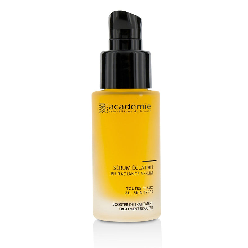 Academie 8H Radiance Serum  30ml/1oz