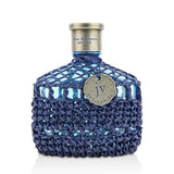 John Varvatos Artisan Blu Eau De Toilette Spray 75ml/2.5oz