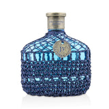 John Varvatos Artisan Blu Eau De Toilette Spray 