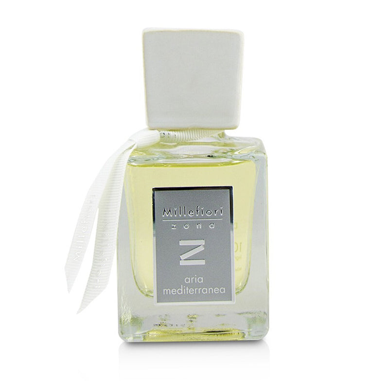 Millefiori Zona Fragrance Diffuser - Aria Mediterranea 