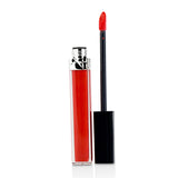 Christian Dior Rouge Dior Brillant Lipgloss - # 028  6ml/0.2oz