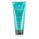 Rene Furterer Sublime Curl Curl Activating Shampoo (Wavy, Curly Hair) 