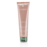 Rene Furterer Lumicia Illuminating Shine Conditioner (Frequent Use, All Hair Types)  150ml/5oz