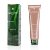 Rene Furterer Lumicia Illuminating Shine Conditioner (Frequent Use, All Hair Types)  150ml/5oz