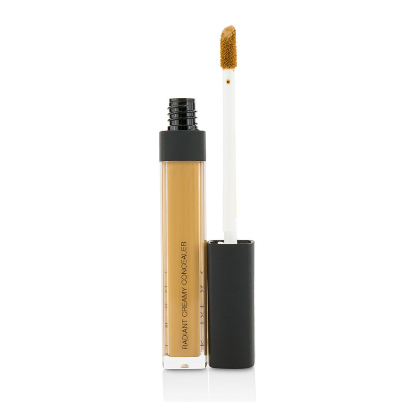 NARS Radiant Creamy Concealer - Chestnut  6ml/0.22oz