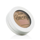 Benefit Boi ing Industrial Strength Concealer - # 02 (Light/Medium)  3g/0.1oz