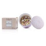 Guerlain Meteorites Light Revealing Pearls Of Powder (Birthday Candle Pearls) 