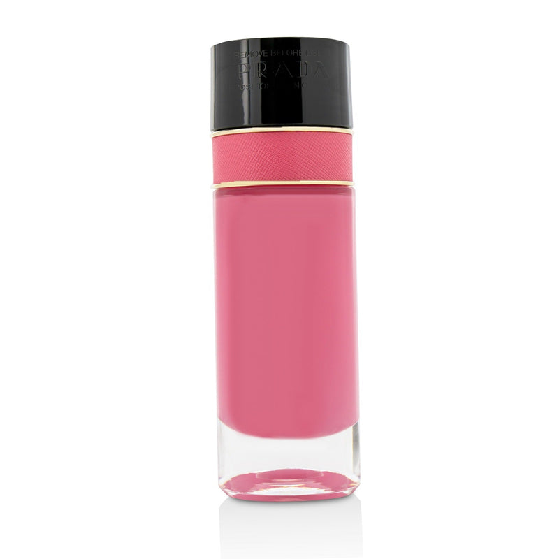 Prada Candy Gloss Eau De Toilette Spray 