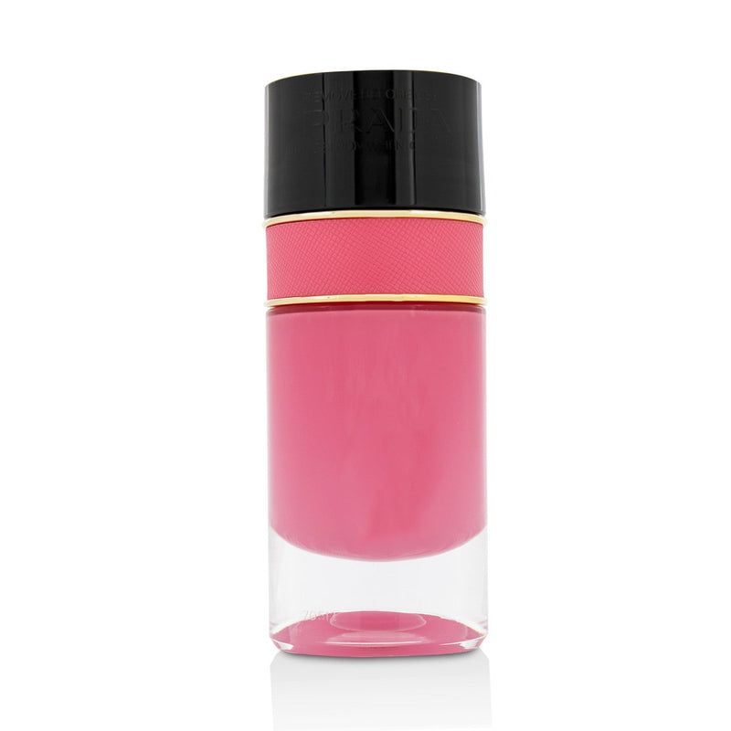 Prada Candy Gloss Eau De Toilette Spray 