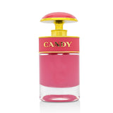 Prada Candy Gloss Eau De Toilette Spray 