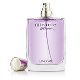 Lancome Miracle Blossom Eau De Parfum Spray 