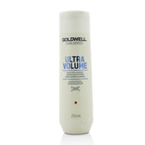 Goldwell Dual Senses Ultra Volume Bodifying Shampoo (Volume For Fine Hair) 