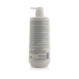 Goldwell Dual Senses Color Brilliance Shampoo (Luminosity For Fine to Normal Hair) 1000ml/33.8oz