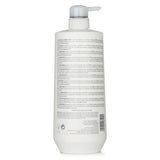 Goldwell Dual Senses Color Brilliance Conditioner (Luminosity For Fine to Normal Hair) 1000ml/33.8oz