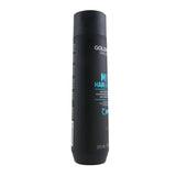 Goldwell Dual Senses Men Hair & Body Shampoo (For All Hair Types) 