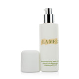 La Mer The Moisturizing Matte Lotion 