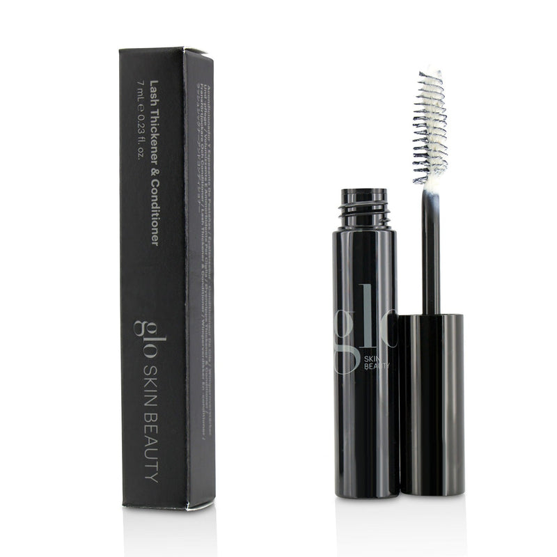 Glo Skin Beauty Lash Thickener & Conditioner  7ml/0.23oz