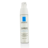 La Roche Posay Toleriane Ultra Light Fluide - Intense Soothing Fluid Face & Eyes 