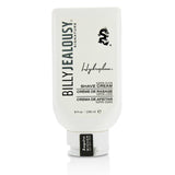 Billy Jealousy Signature Hydroplane Super Slick Shave Cream 