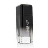 Carolina Herrera 212 VIP Black Eau De Parfum Spray 