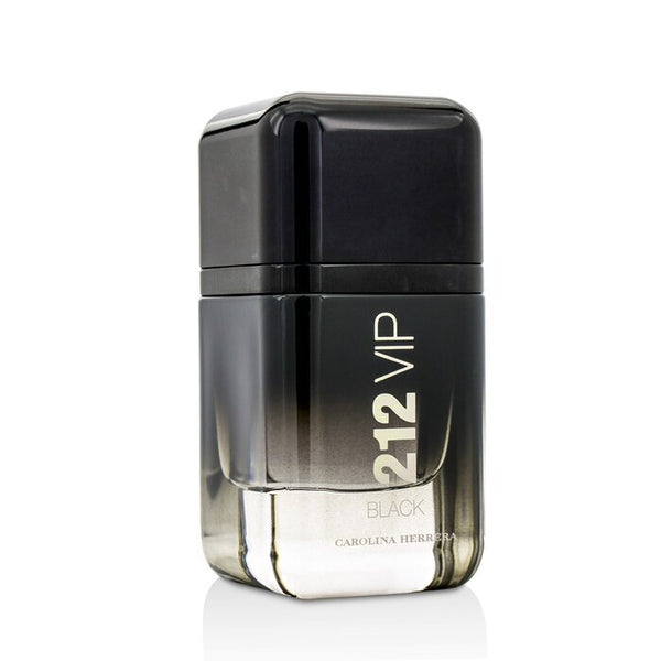 Carolina Herrera 212 VIP Black Eau De Parfum Spray 50ml/1.7oz