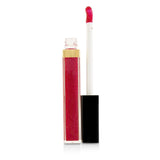 Chanel Rouge Coco Gloss Moisturizing Glossimer - # 106 Amarena 