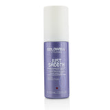 Goldwell Style Sign Just Smooth Sleek Perfection 0 Thermal Spray Serum 