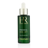 Helena Rubinstein Powercell Skinmunity The Serum - All Skin Types 