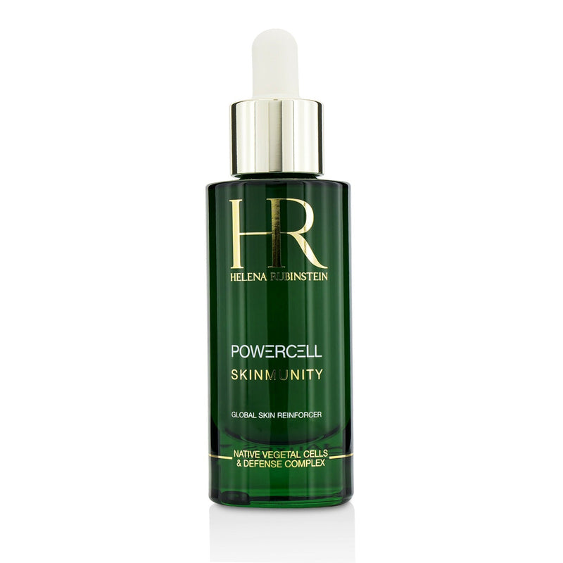 Helena Rubinstein Powercell Skinmunity The Serum - All Skin Types 