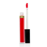 Chanel Rouge Coco Gloss Moisturizing Glossimer - # 738 Amuse Bouche  5.5g/0.19oz