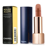 Chanel Rouge Allure Luminous Intense Lip Colour - # 174 Rouge Angelique 