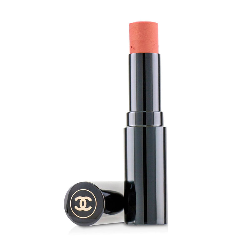 Chanel Les Beiges Healthy Glow Sheer Colour Stick - No. 23 