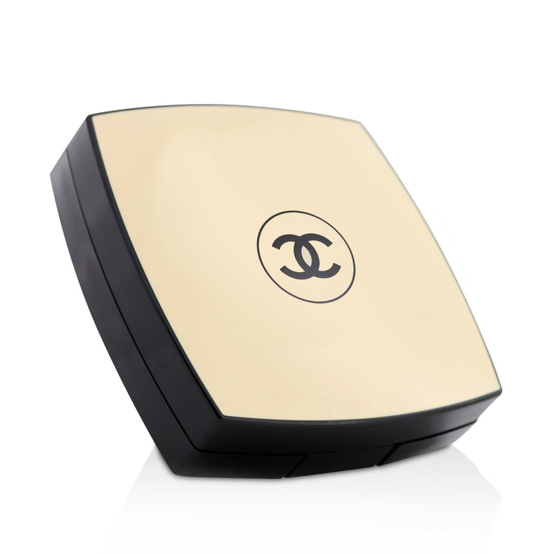 Chanel Les Beiges Healthy Glow Luminous Colour - # Medium 