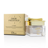 Christian Dior Dior Prestige La Creme Exceptional Regenerating And Perfecting Rich Creme 