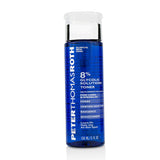 Peter Thomas Roth Glycolic Solutions 8% Toner 