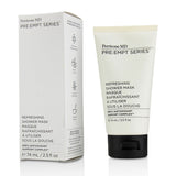 Perricone MD Pre:Empt Series Refreshing Shower Mask 