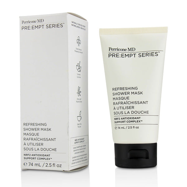 Perricone MD Pre:Empt Series Refreshing Shower Mask 