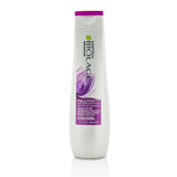 Matrix Biolage Advanced FullDensity Thickening Hair System Shampoo (For Thin Hair)  250ml/8.5oz