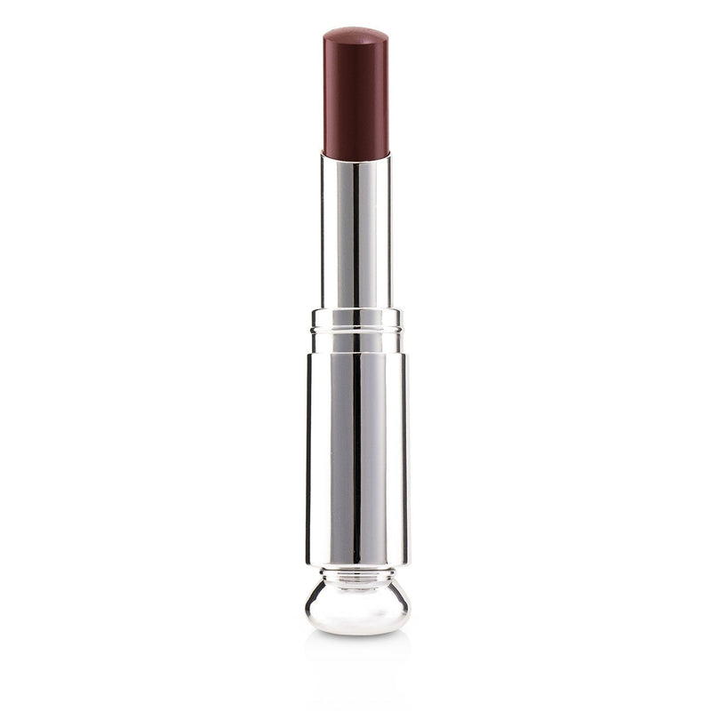 Christian Dior Dior Addict Lacquer Stick - # 420 Underground 