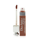 Christian Dior Dior Addict Lip Tattoo - # 421 Natural Beige  6ml/0.2oz
