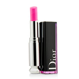 Christian Dior Dior Addict Lacquer Stick - # 487 Bubble  3.2g/0.11oz