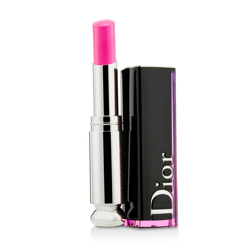 Christian Dior Dior Addict Lacquer Stick - # 487 Bubble  3.2g/0.11oz