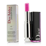 Christian Dior Dior Addict Lacquer Stick - # 457 Palm Beach  3.2g/0.11oz