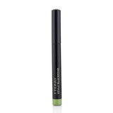 By Terry Stylo Blackstar 3 In 1 Waterproof Eyeshadow Stick - # 8 Aqua Mint 1.4g/0.049oz