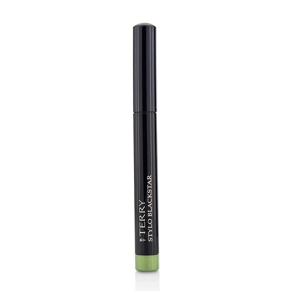 By Terry Stylo Blackstar 3 In 1 Waterproof Eyeshadow Stick - # 8 Aqua Mint 1.4g/0.049oz