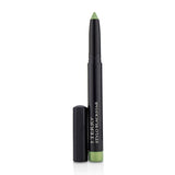 By Terry Stylo Blackstar 3 In 1 Waterproof Eyeshadow Stick - # 8 Aqua Mint 1.4g/0.049oz