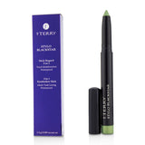 By Terry Stylo Blackstar 3 In 1 Waterproof Eyeshadow Stick - # 8 Aqua Mint 