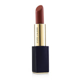 Estee Lauder Pure Color Envy Matte Sculpting Lipstick - # 333 Persuasive 