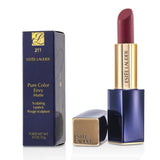 Estee Lauder Pure Color Envy Matte Sculpting Lipstick - # 211 Aloof 