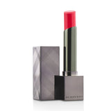 Burberry Burberry Kisses Sheer Moisturising Shine Lip Colour - # No. 229 Camellia  2g/0.07oz